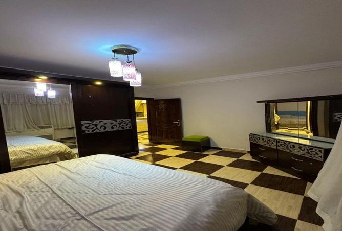 8609183 - صورة العقار 3