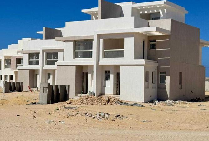 101775438 - الصورة الرئيسية للعقار