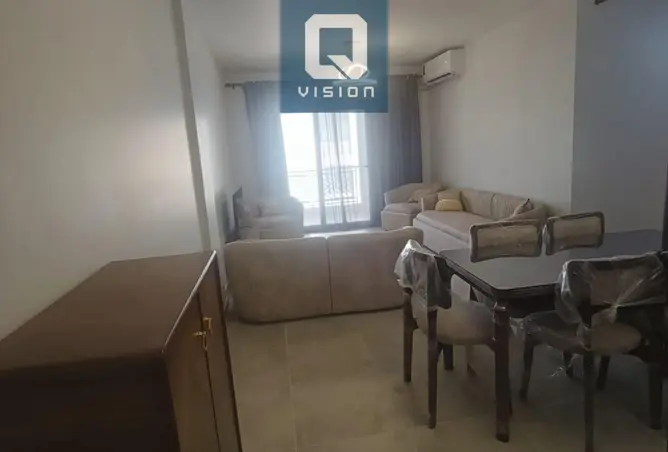 109905885 - Property Image 3