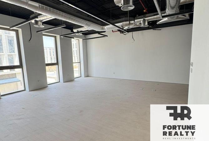 82351055 - Property Image 3