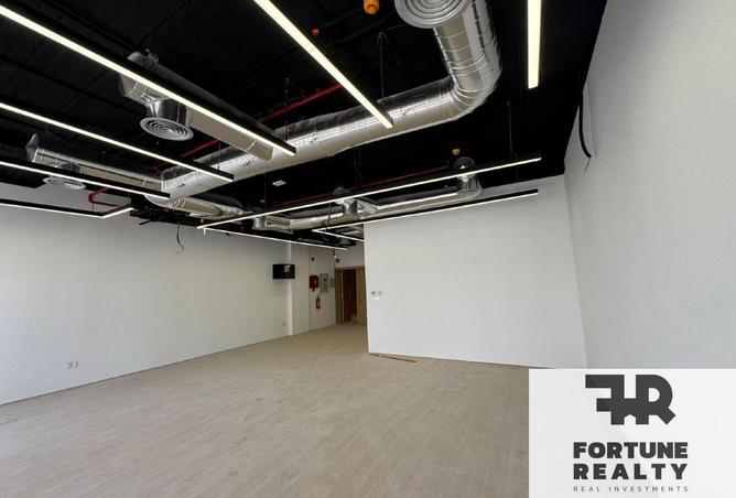 82351055 - Property Image 2