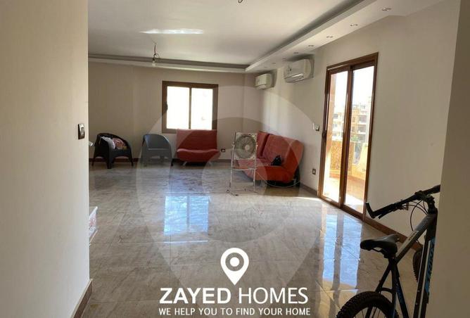 57994902 - صورة العقار 3