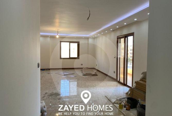 57994902 - صورة العقار 2