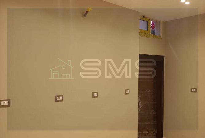 80270249 - Property Image 3