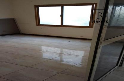 Office Space - Studio - 2 Bathrooms for rent in Masaken Sheraton - Sheraton Al Matar - El Nozha - Cairo