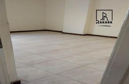 Office Space - Studio - 2 Bathrooms for rent in Masaken Sheraton - Sheraton Al Matar - El Nozha - Cairo