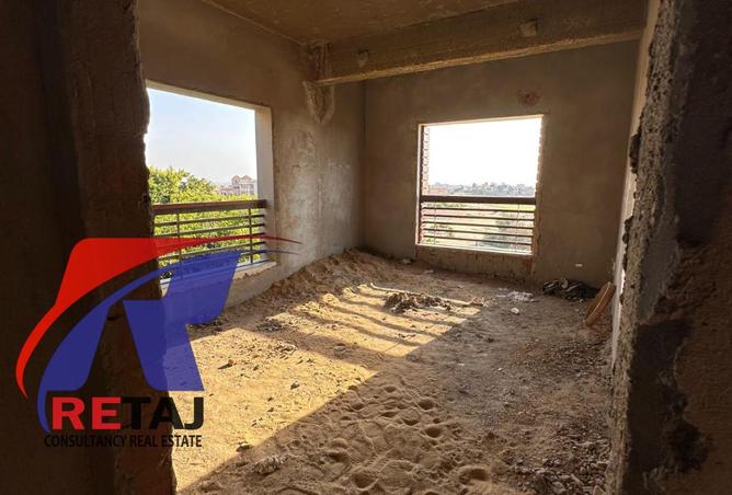 74039031 - صورة العقار 2