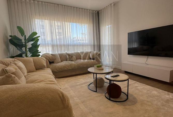 70097183 - Property Main Image