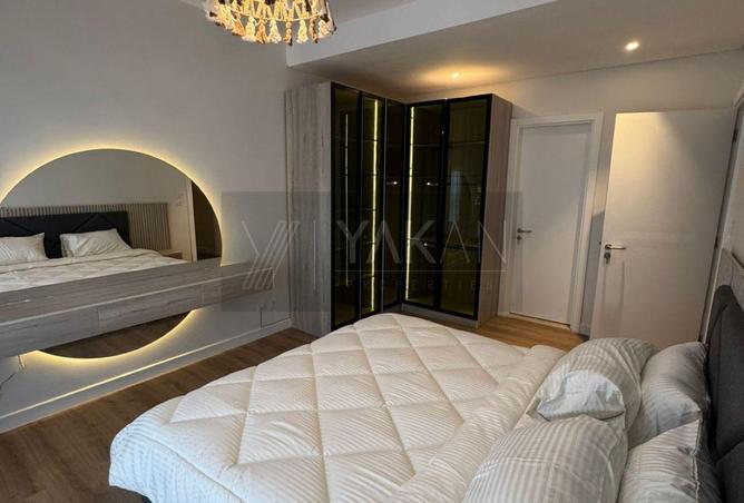 70097183 - Property Image 2