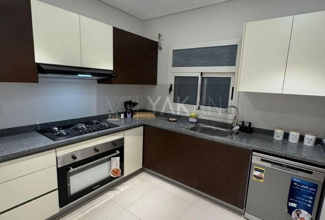 70097183 - Property Image 3