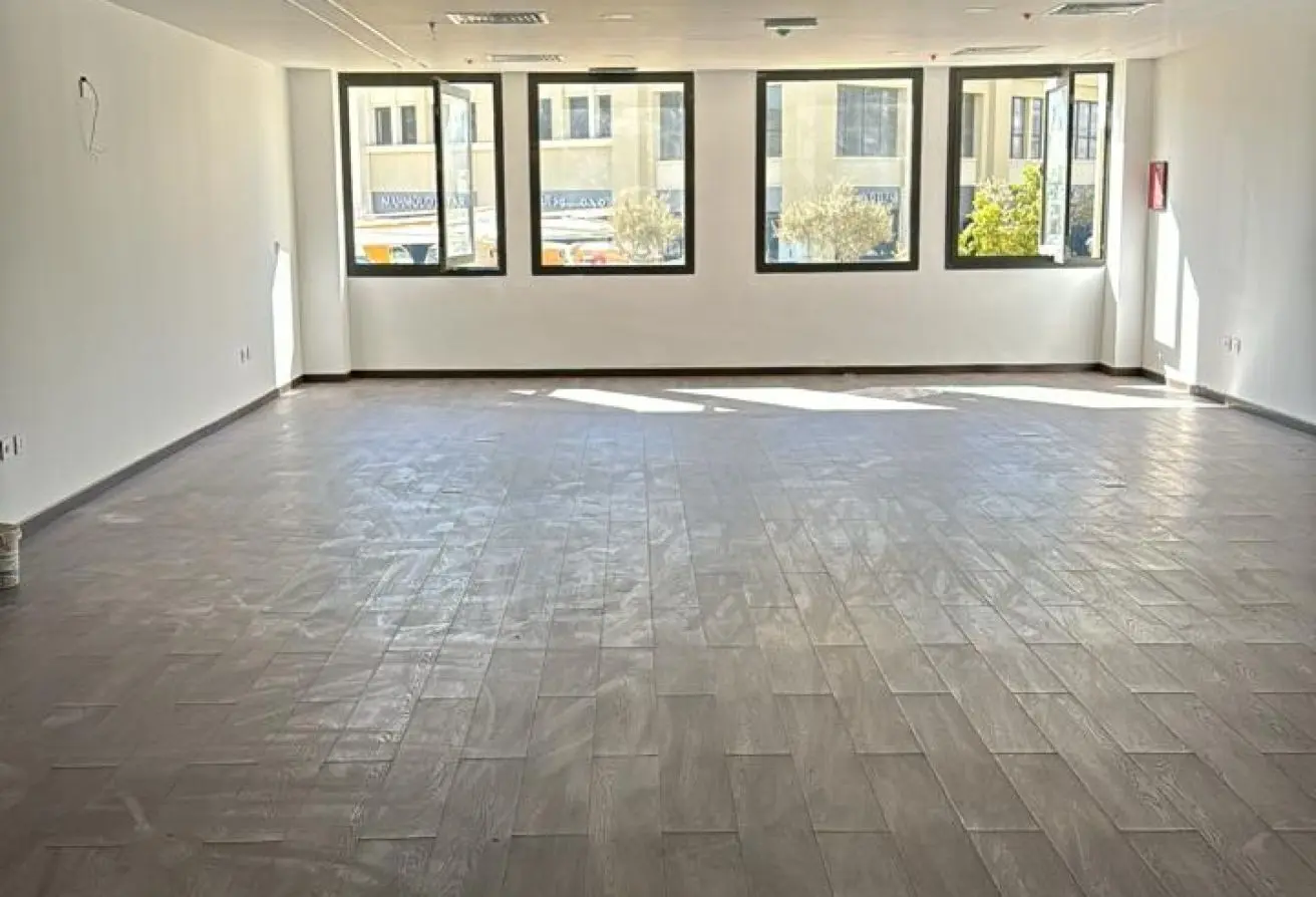 109922528 - Property Main Image