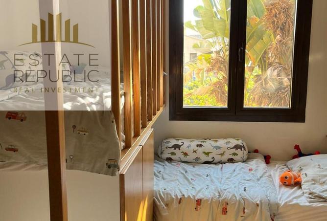 8619786 - Property Image 3