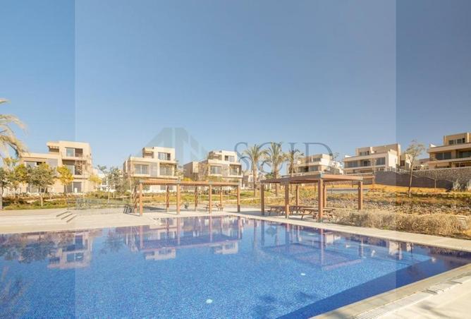 8662279 - Property Image 3