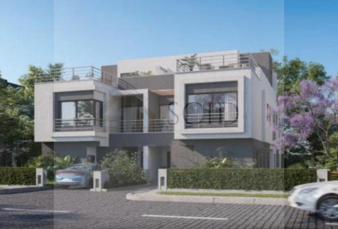 8662279 - Property Image 2