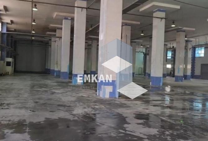 96870567 - صورة العقار 3