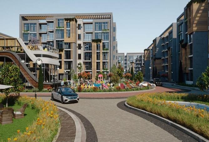 8624143 - Property Image 3