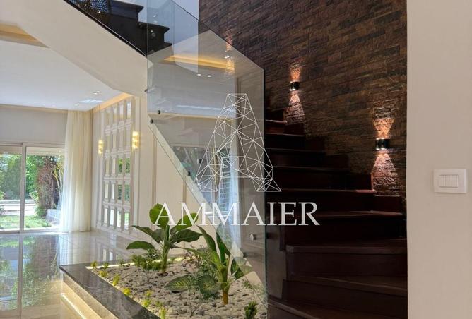 91296215 - الصورة الرئيسية للعقار