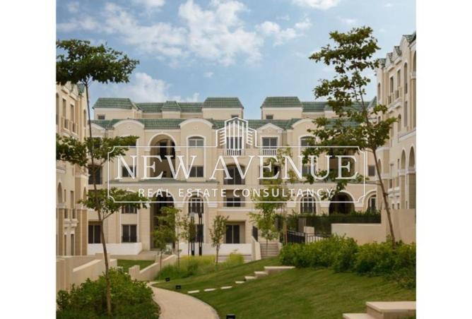 8589096 - Property Image 3