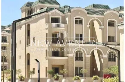 شقة - 3 غرف نوم - 2 حمامات للبيع في لافينير - كمبوندات مدينة المستقبل - مدينة المستقبل - القاهرة شقة - 3 غرف نوم - 2 حمامات للبيع في لافينير - كمبوندات مدينة المستقبل - مدينة المستقبل - القاهرة