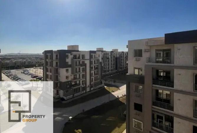 69826904 - Property Image 2