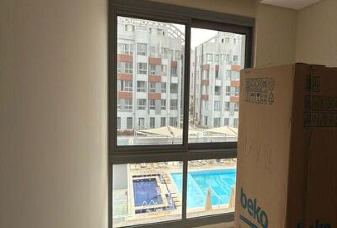 64126395 - صورة العقار 2