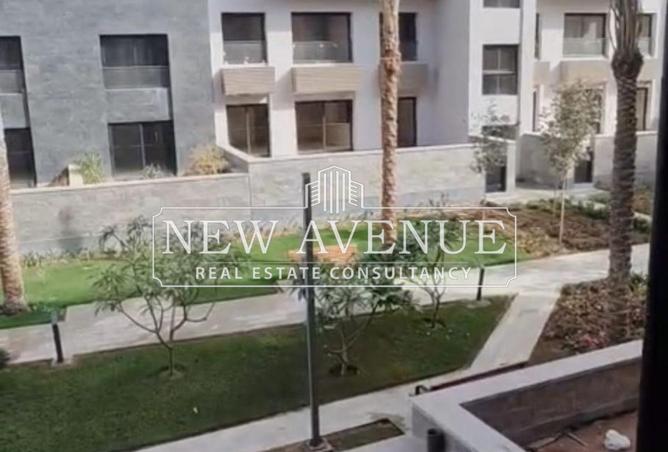 62402999 - صورة العقار 3