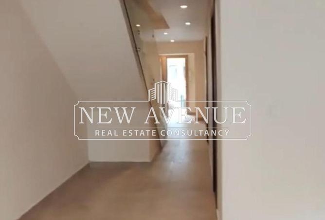 62402999 - صورة العقار 2