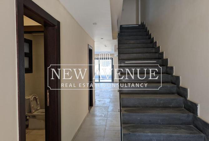 62402999 - Property Image 2