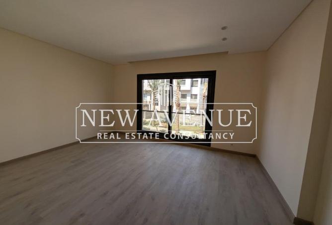 62402999 - Property Image 3