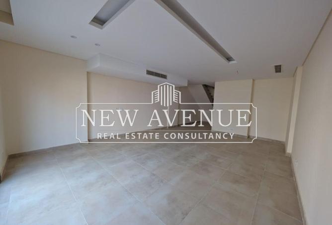 62402999 - Property Main Image