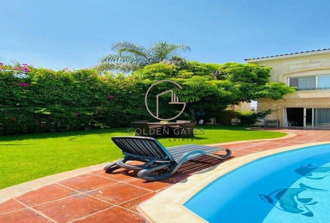 8623757 - Property Main Image