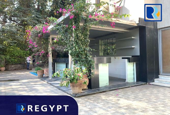 8517606 - صورة العقار 2