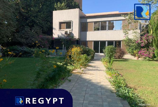 8517606 - صورة العقار 3