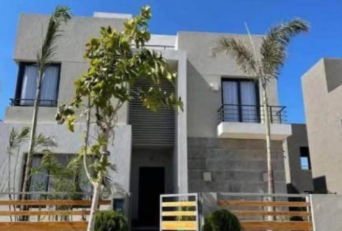 62405193 - Property Main Image