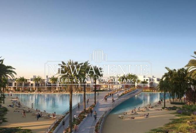 56507981 - Property Image 2