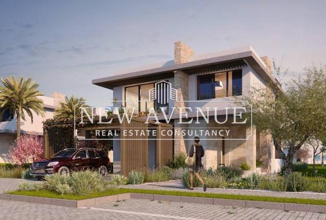 56507981 - Property Image 3