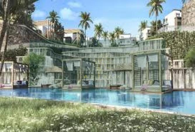 8642057 - صورة العقار 2