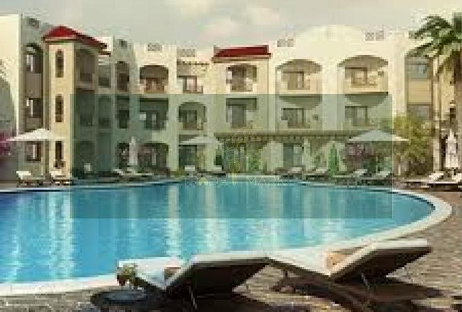 8642057 - صورة العقار 3