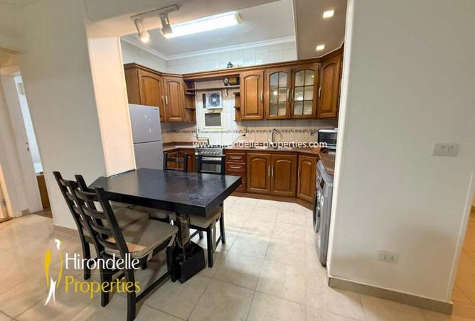 53471512 - Property Image 2