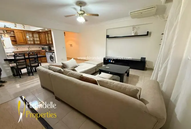 53471512 - Property Image 3