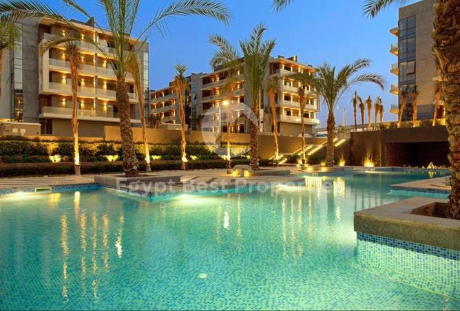 70097897 - صورة العقار 2