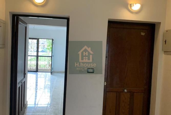 66953504 - صورة العقار 3