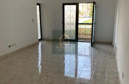 شقة - 3 غرف نوم - 2 حمامات للايجار في امتداد الرحاب - الرحاب - مدينة القاهرة الجديدة - القاهرة