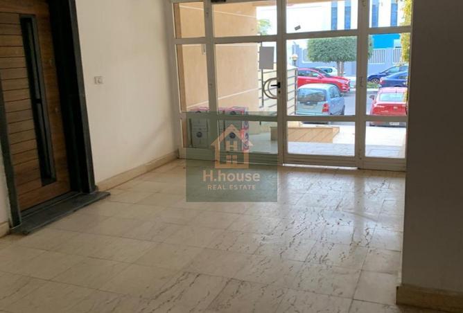 66953504 - صورة العقار 2