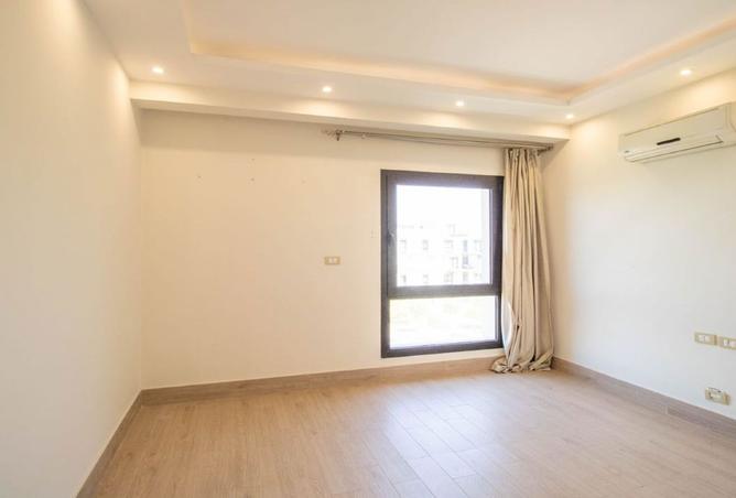 97439480 - صورة العقار 3
