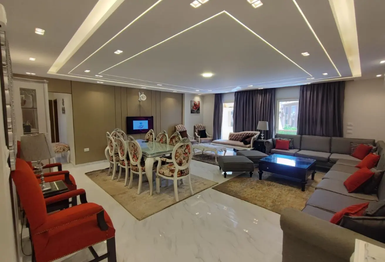 118790253 - Property Main Image
