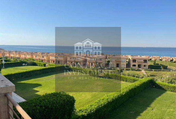 8547486 - صورة العقار 3