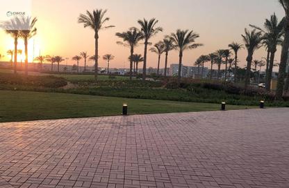 Villa - 5 Bedrooms - 5 Bathrooms for rent in Celesta Hills - Uptown Cairo - Mokattam - Cairo Villa - 5 Bedrooms - 5 Bathrooms for rent in Celesta Hills - Uptown Cairo - Mokattam - Cairo