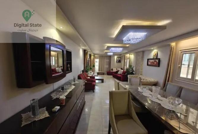 59486672 - صورة العقار 3