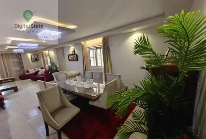 59486672 - صورة العقار 2